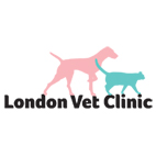 London Vet Clinic.jpg